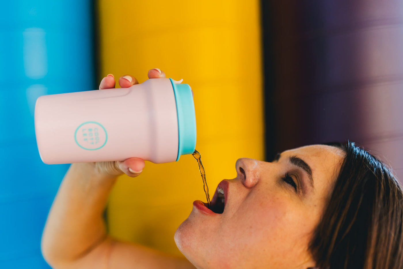 4 regalos para amantes del té