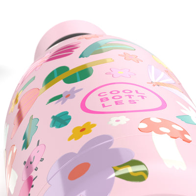 The Bottles Kids 500 ml