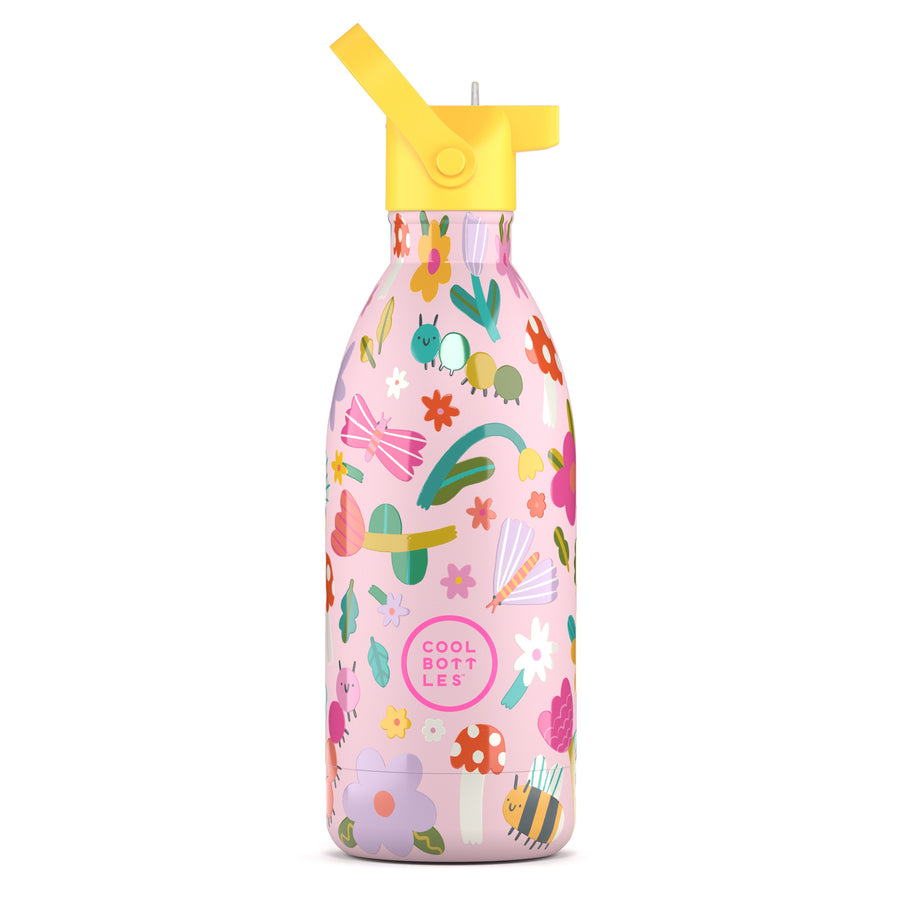 Kiddies – Bug life – 500ml Kiddies – Bug life – 500ml