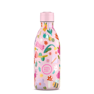 The Bottles Kids 500 ml