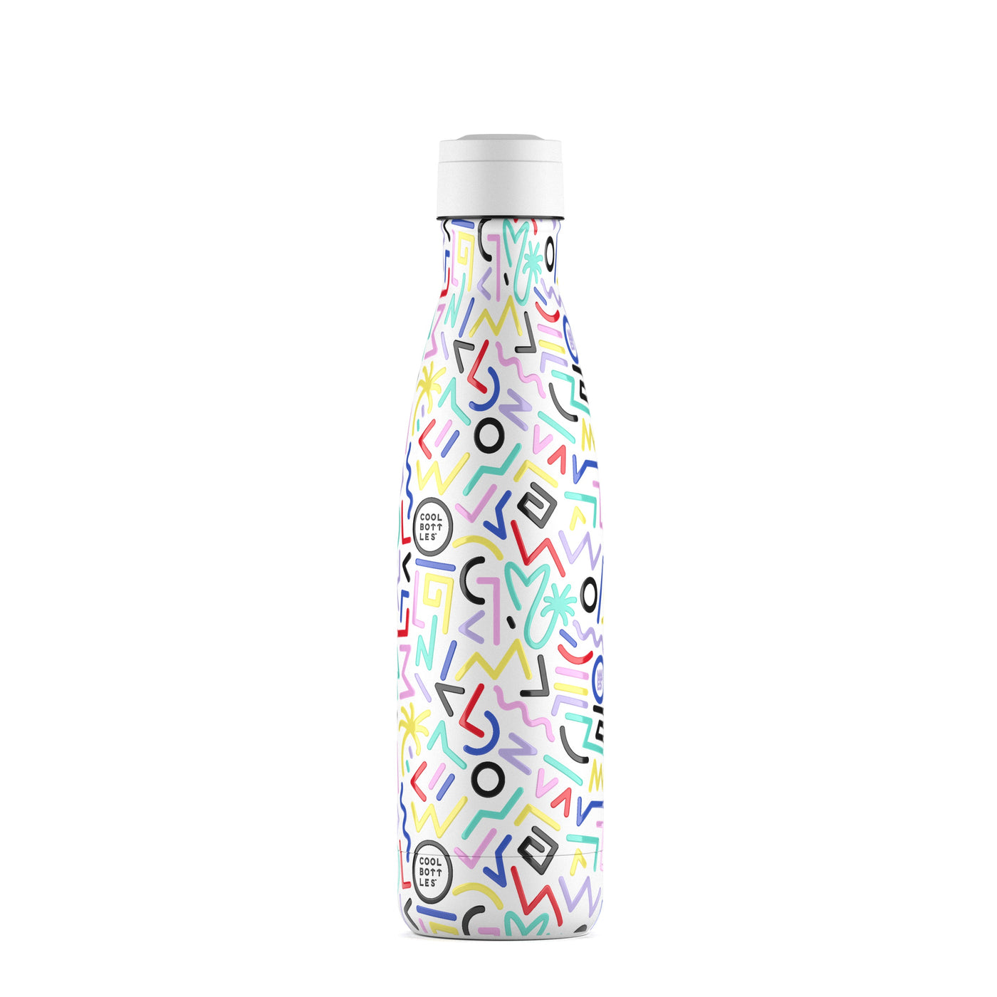 The Bottles Xclusive! - Stainless Steel Bottles