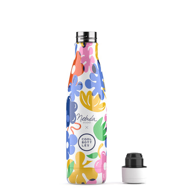 The Bottles Xclusive! - Stainless Steel Bottles