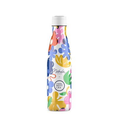 The Bottles Xclusive! - Stainless Steel Bottles