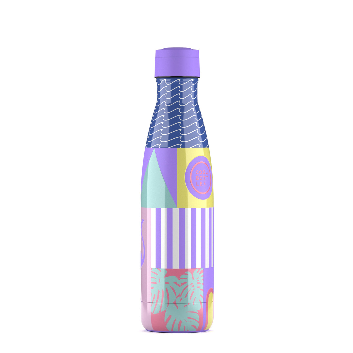 The Bottles Xclusive! - Stainless Steel Bottles