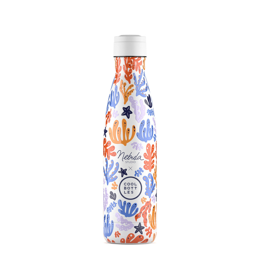 Underwater fun – 500ml Underwater fun – 500ml