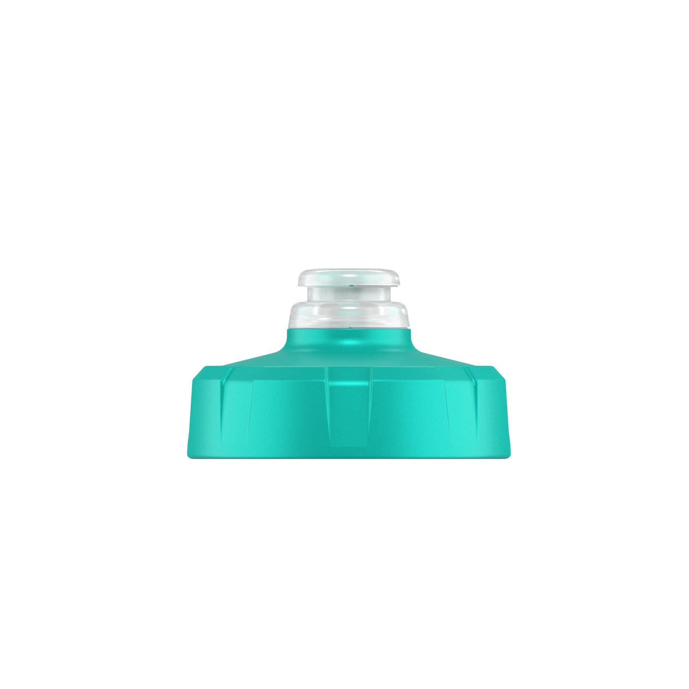 The Sport Bottle - Cycling Cap