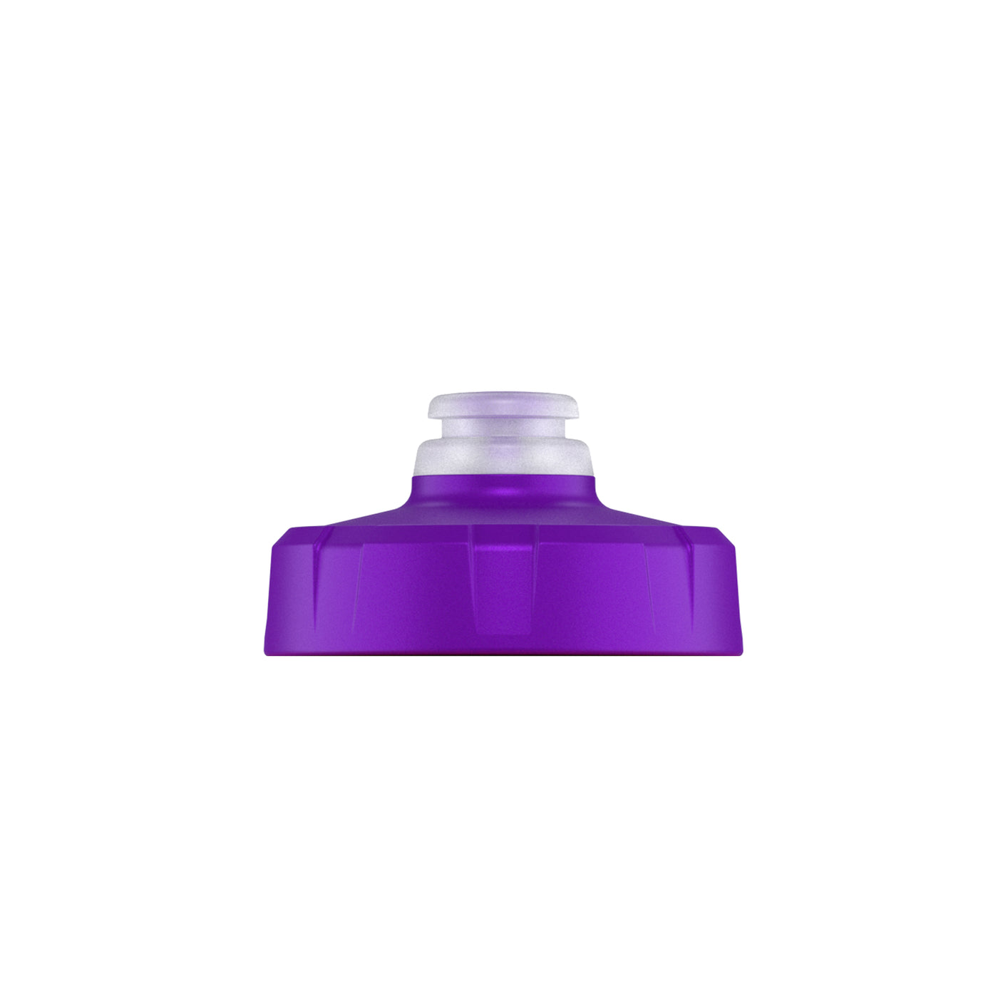 The Sport Bottle - Cycling Cap