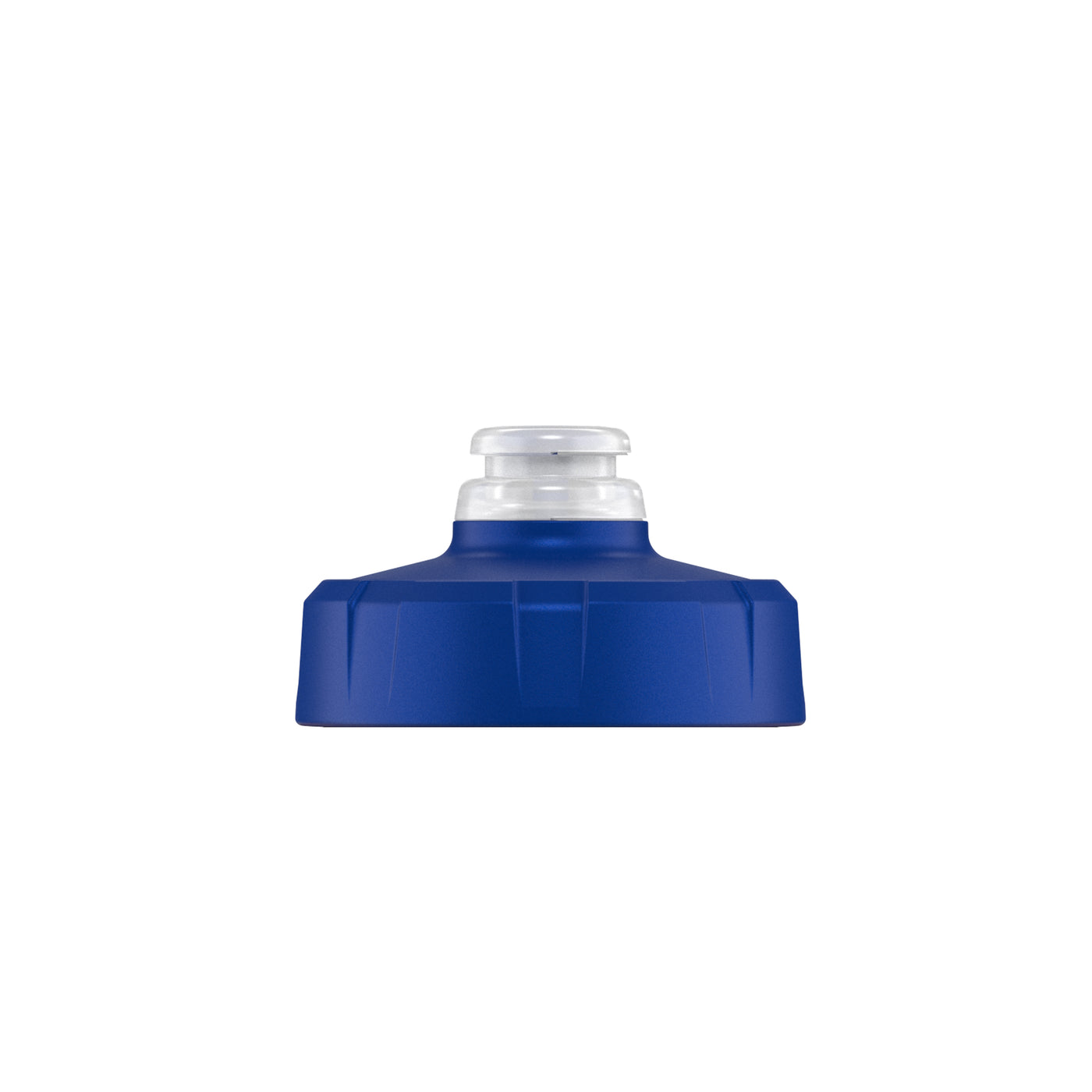 The Sport Bottle - Cycling Cap