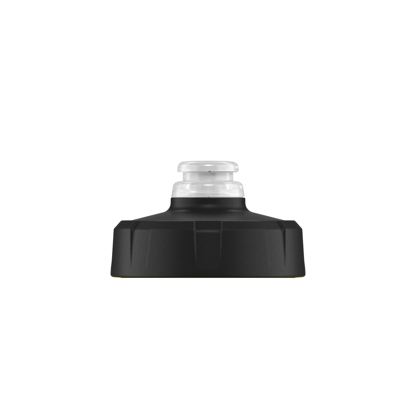 The Sport Bottle - Cycling Cap