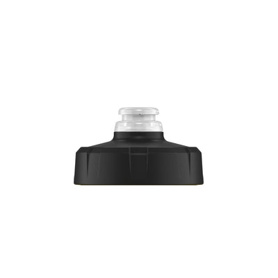 The Sport Bottle - Cycling Cap