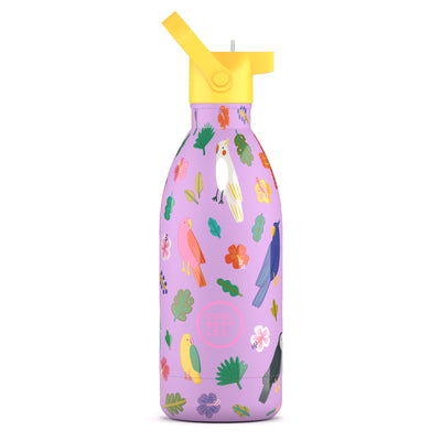 The Bottles Kids 500 ml