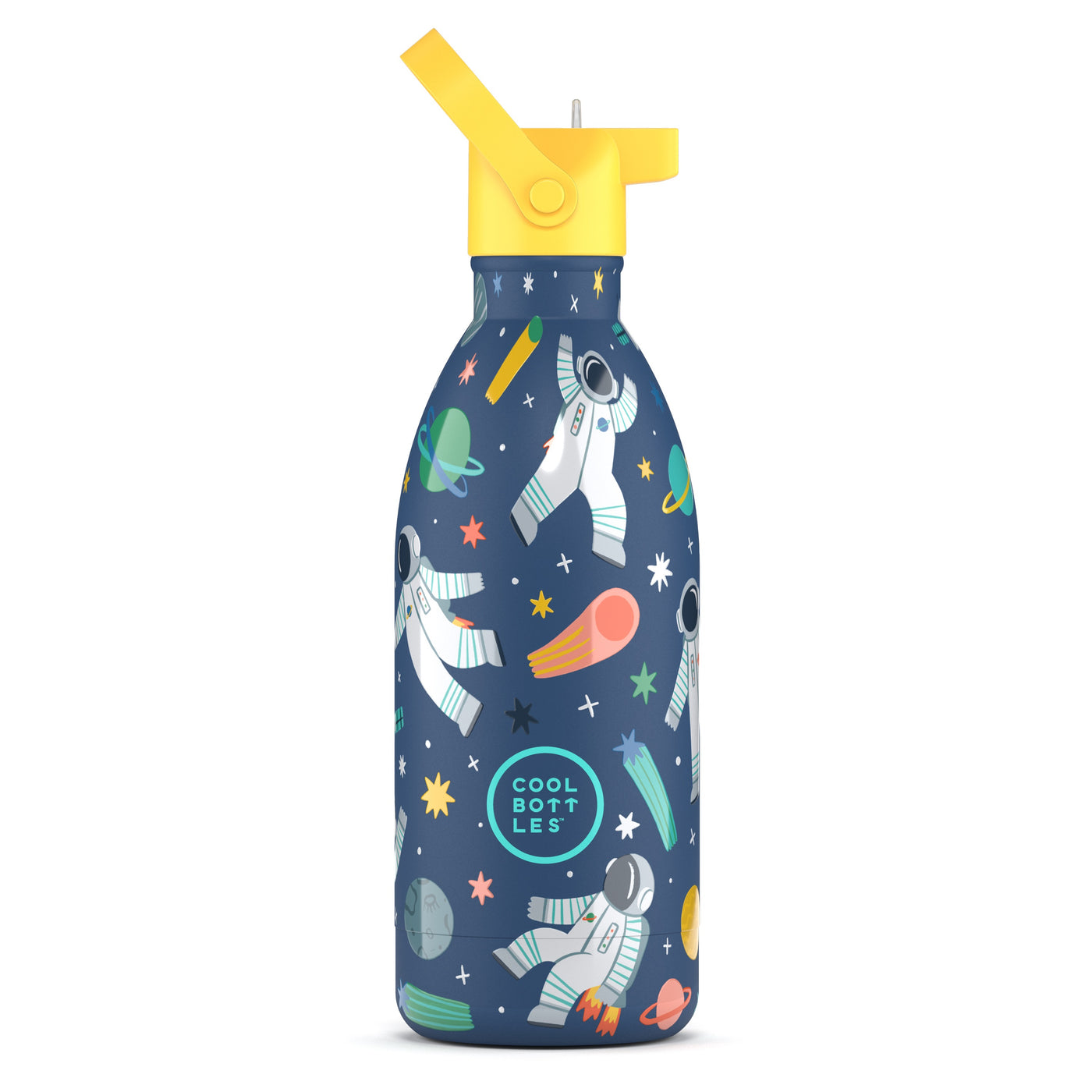 The Bottles Kids 500 ml
