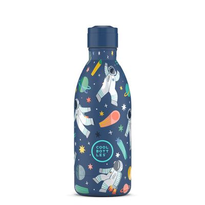 The Bottles Kids 500 ml