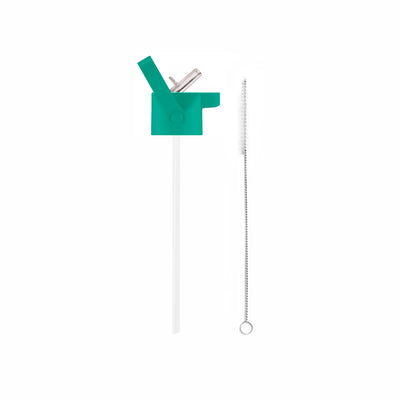 Kids Cap – Flip Straw