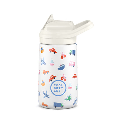 Kiddies 350 ml