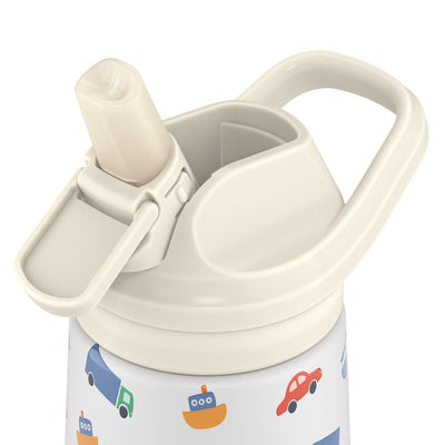 Kiddies 350 ml
