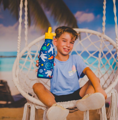 The Bottles Kids 500 ml