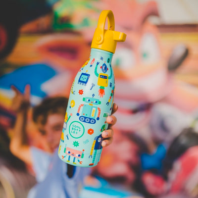 The Bottles Kids 500 ml