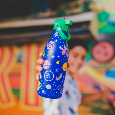 The Bottles Kids 500 ml