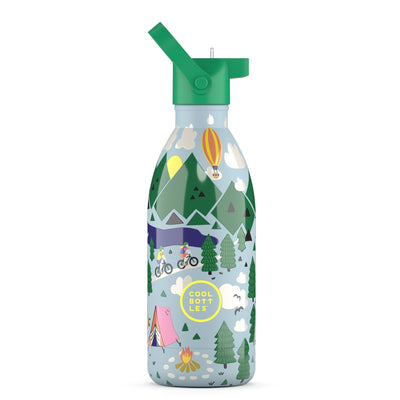 The Bottles Kids 500 ml