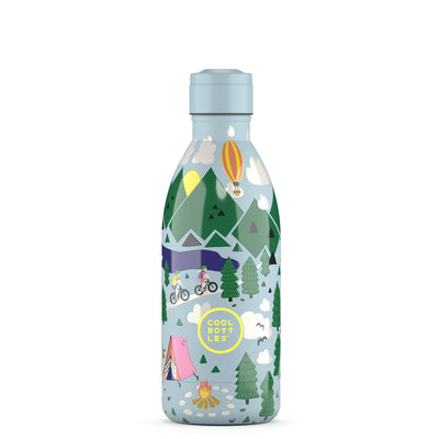 The Bottles Kids 500 ml