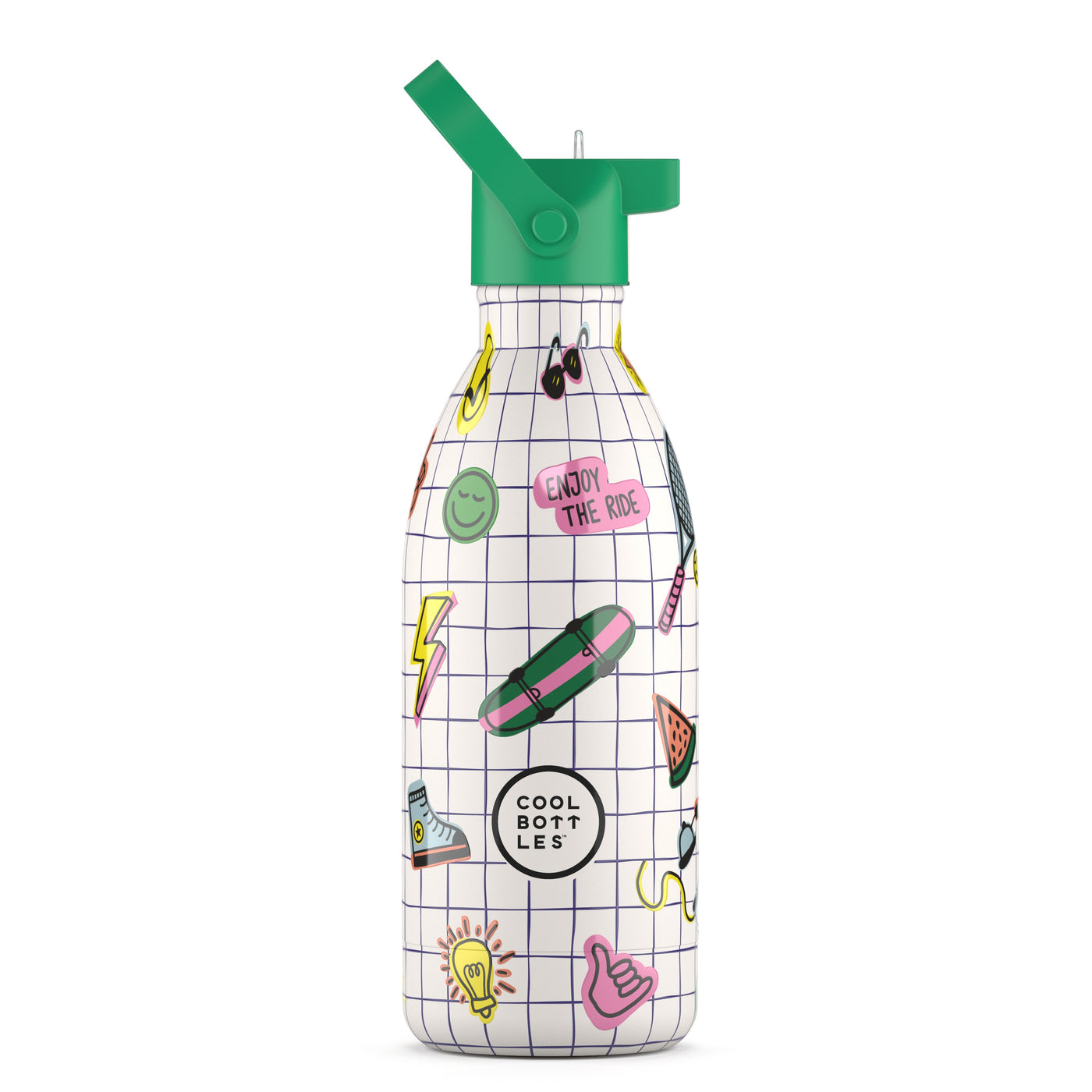 The Bottles Kids 500 ml