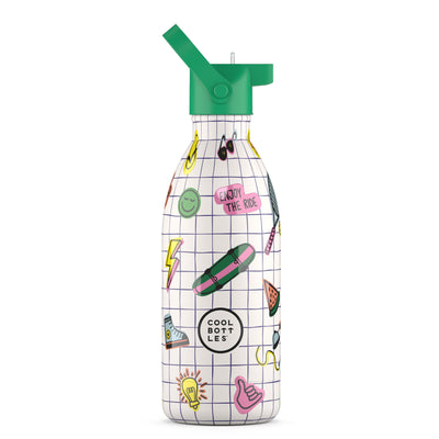 The Bottles Kids 500 ml