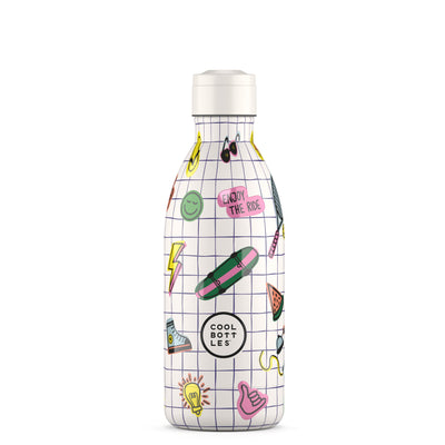 The Bottles Kids 500 ml