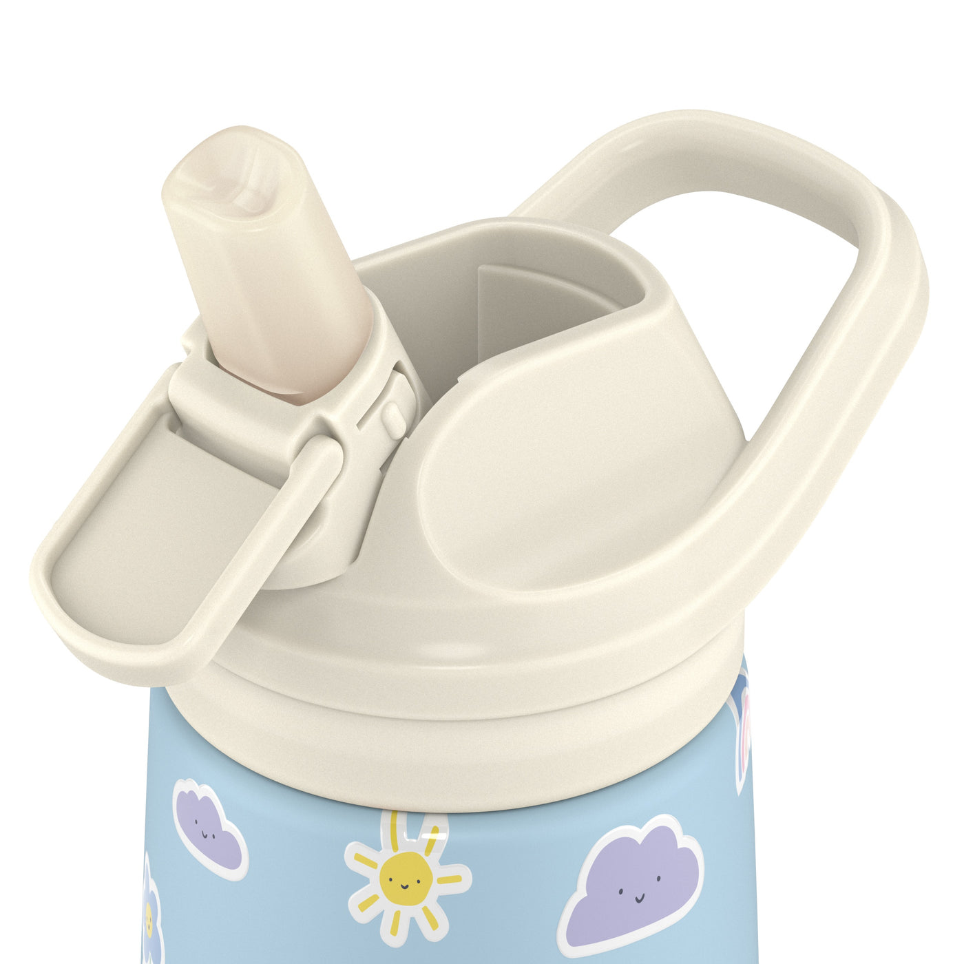 Kiddies 350 ml