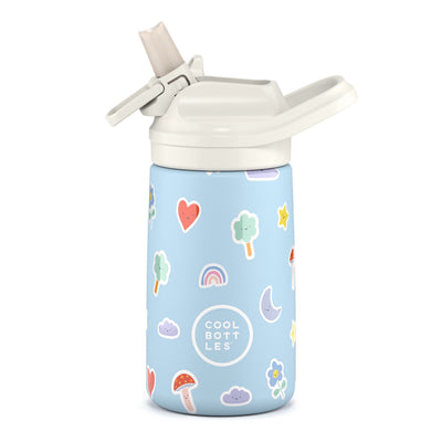 Kiddies 350 ml