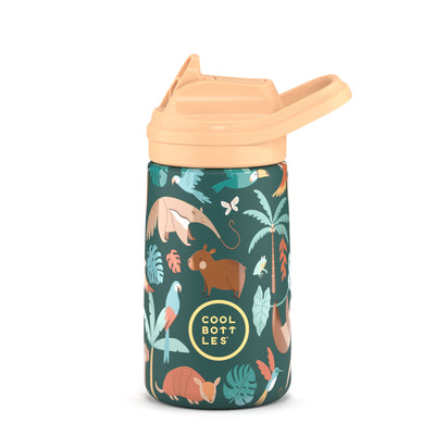 Kiddies 350 ml