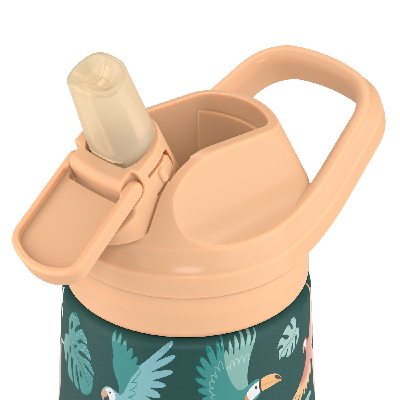 Kiddies 350 ml