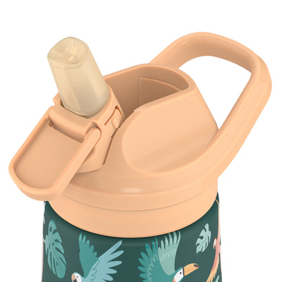 Kiddies 350 ml