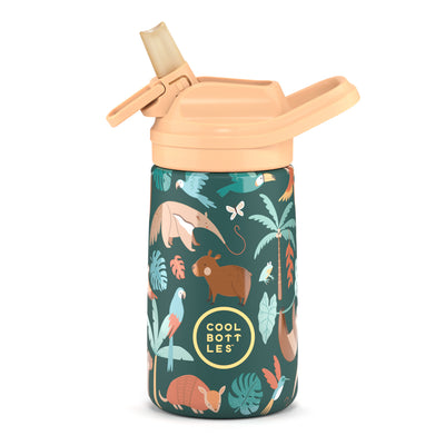Kiddies 350 ml