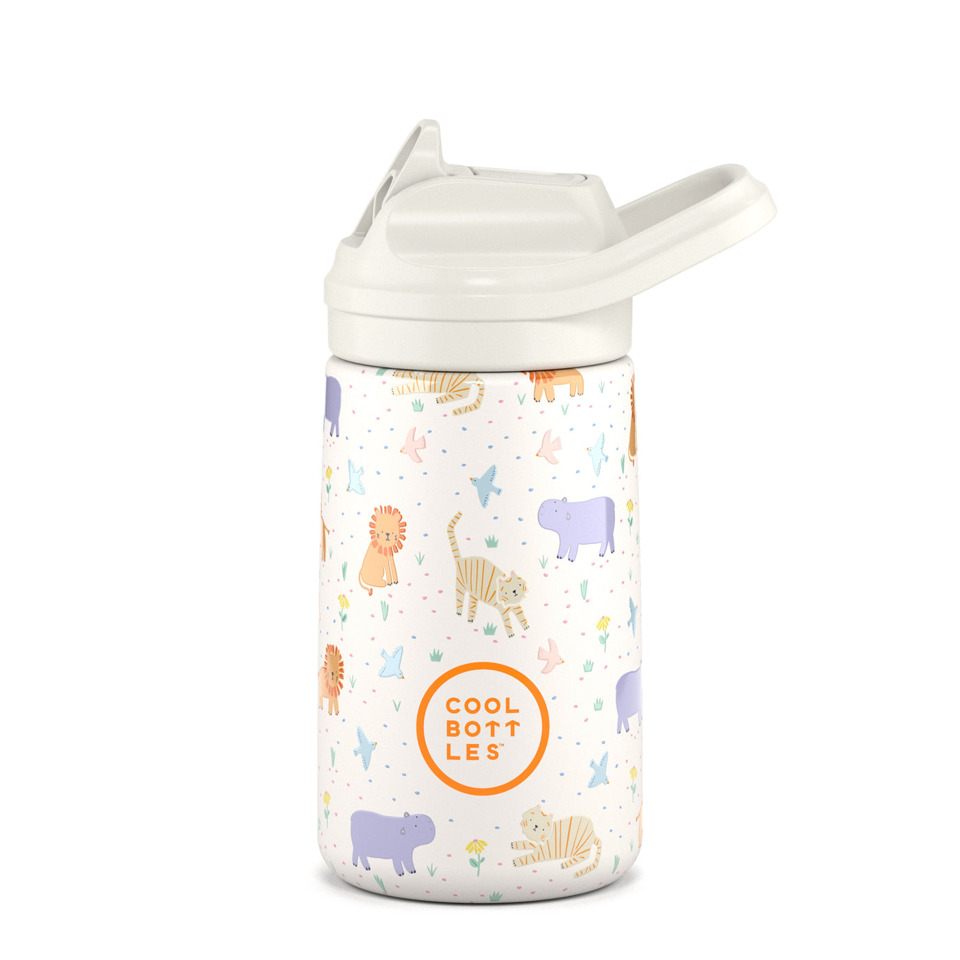 Kiddies 350 ml