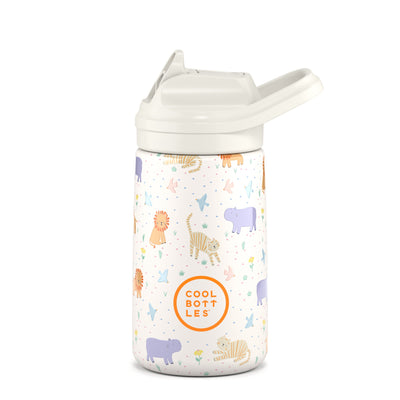 Kiddies 350 ml