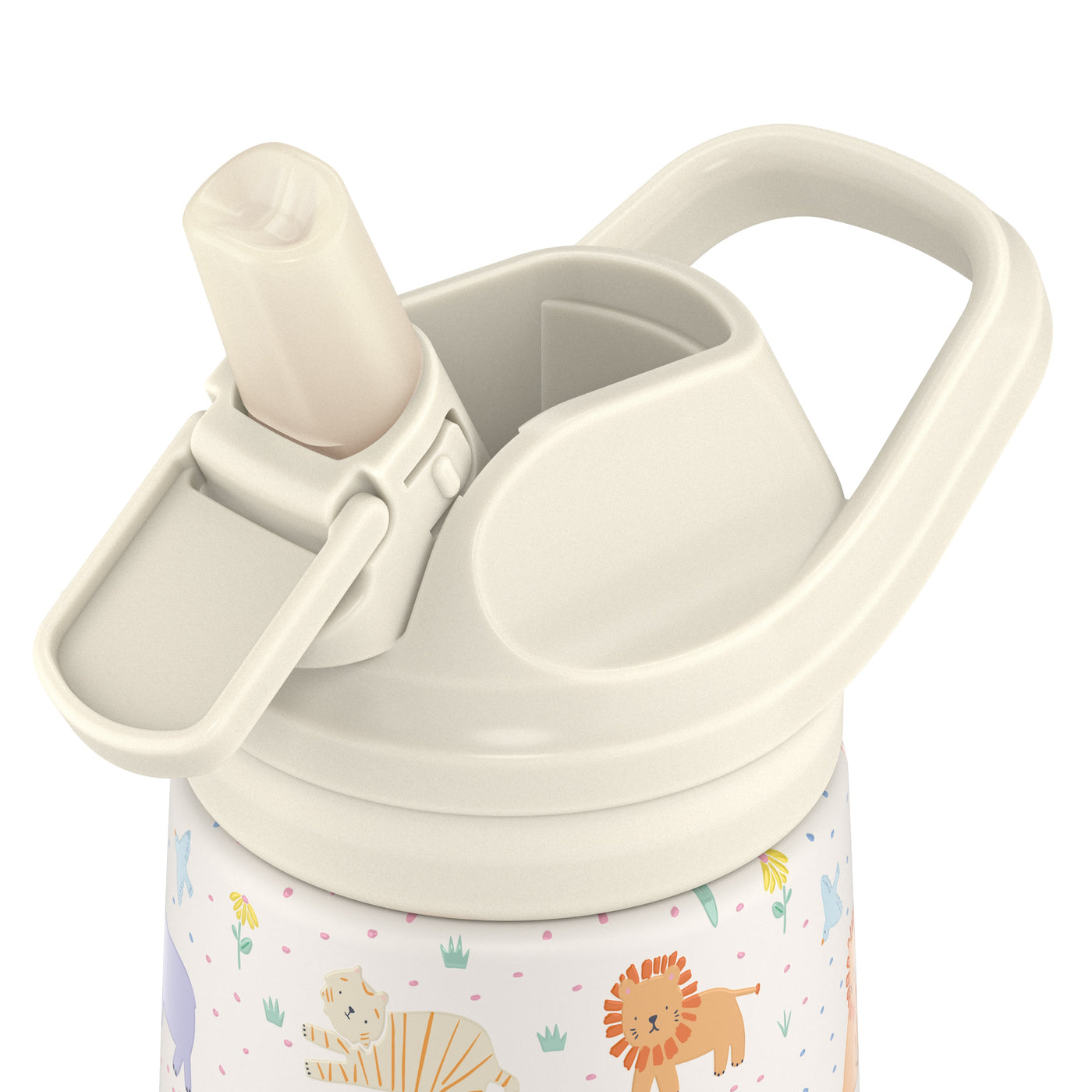 Kiddies 350 ml