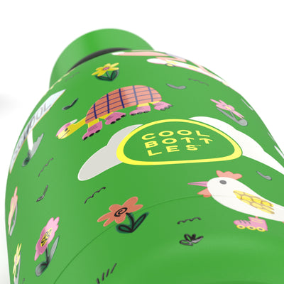 The Bottles Kids 500 ml