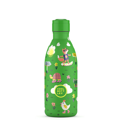 The Bottles Kids 500 ml