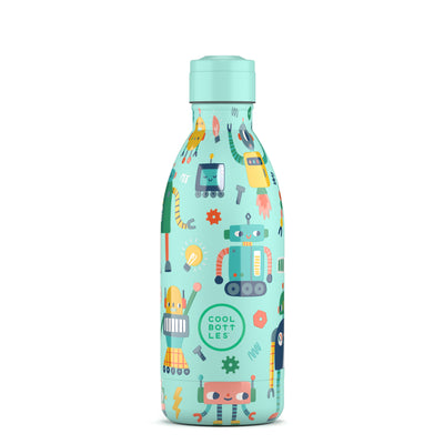 The Bottles Kids 500 ml