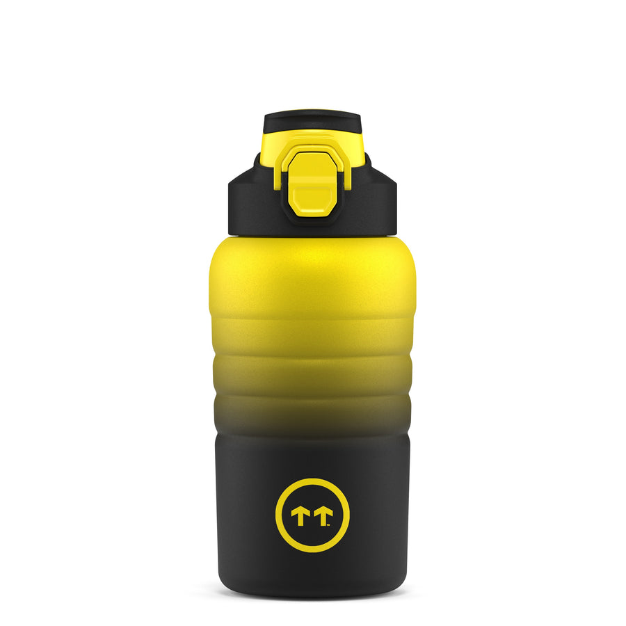 The Sport Bottle – Tokyo – 500ml The Sport Bottle – Tokyo – 500ml