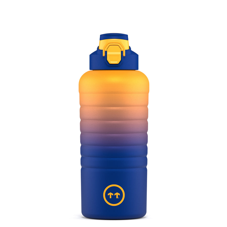 The Sport Bottle – Paris – 500ml The Sport Bottle – Paris – 500ml
