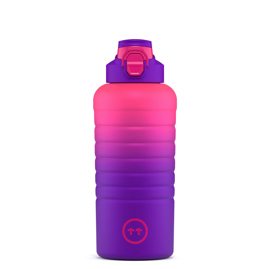 The Sport Bottle – Los Angeles – 950ml