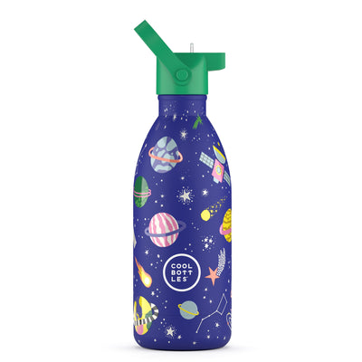 The Bottles Kids 500 ml