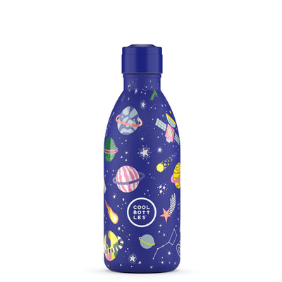 The Bottles Kids 500 ml