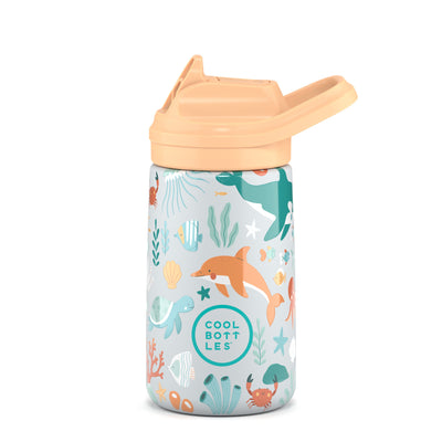 Kiddies 350 ml