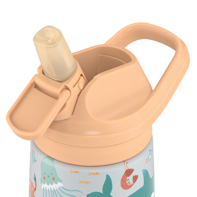 Kiddies 350 ml