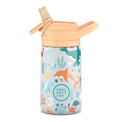 Kiddies 350 ml