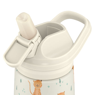 Kiddies 350 ml