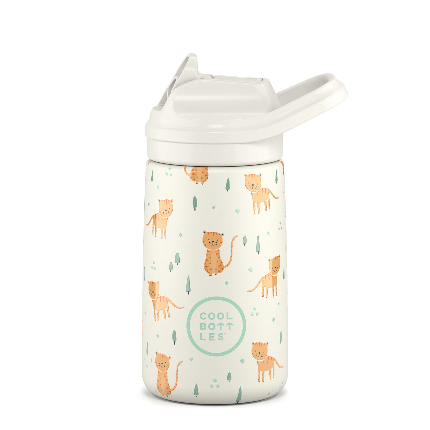 Kiddies 350 ml